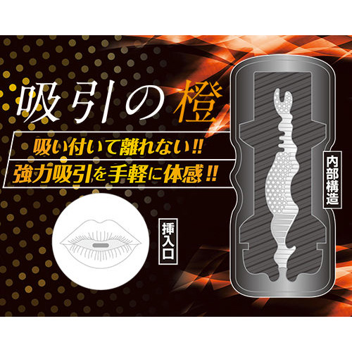 オナビティ リップス画像2