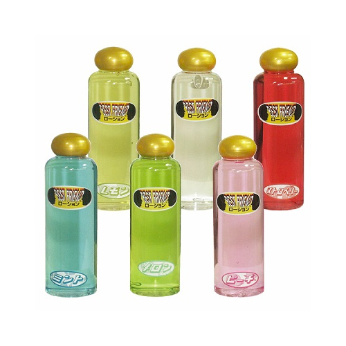 ベストフレンドローション 180ml