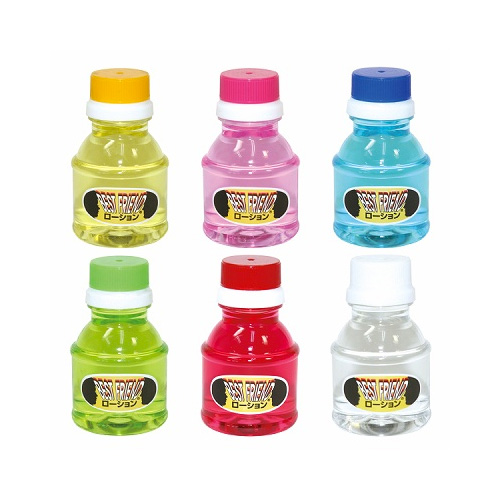 ベストフレンドローション ペット 100ml