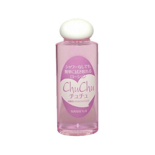 ChuChu(ローション)