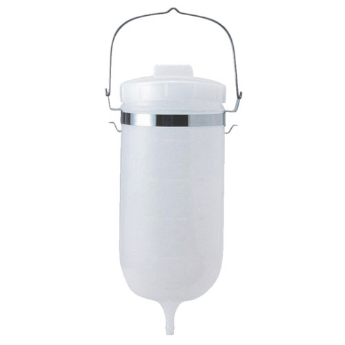 イルリーガードル 2000ml