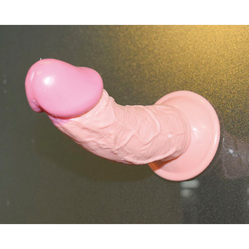 チン豪 牛若丸画像2