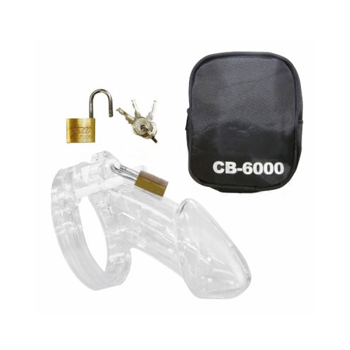 CB-6000