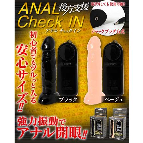 アナルチェックイン 肌画像4