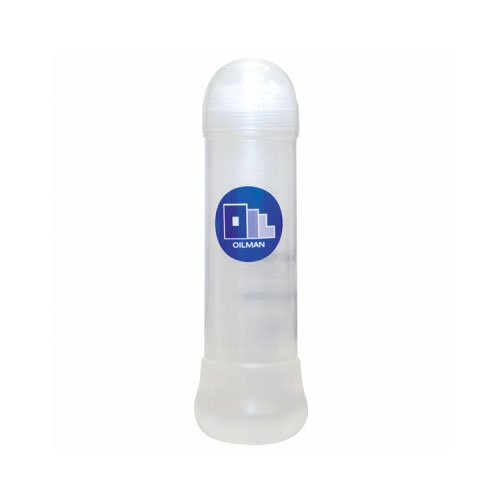 OIL MAN(オイルマン) 360ml