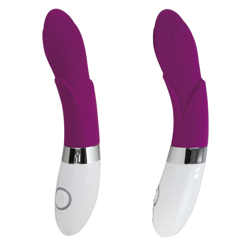 LELO IRIS イリス ディープローズ画像2