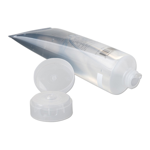 GENMU Gel 200ml画像6