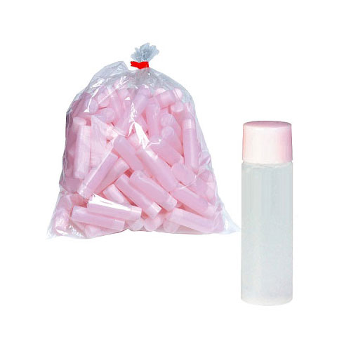 業務用ミニボトルローション13ml 100本入