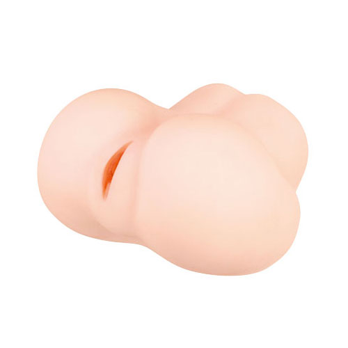 並木優の名器再現画像2
