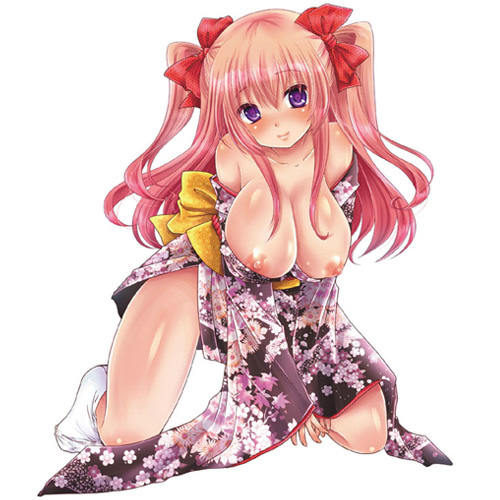 ミニ名器3画像6