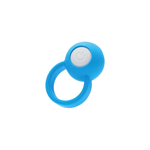 VI-BO RING BALL