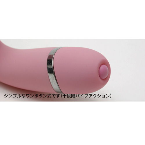アナニーDX画像7