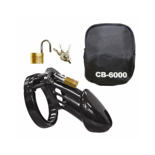 CB-6000画像2
