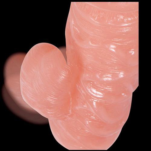 男の勝負サック 男根の世代 プラス画像2