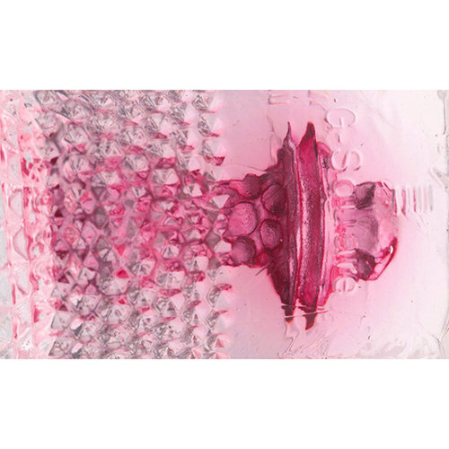 GENMU カプセル Gスクエア グリーン画像4