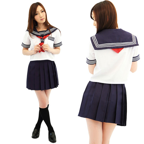 放課後のいもうと画像2