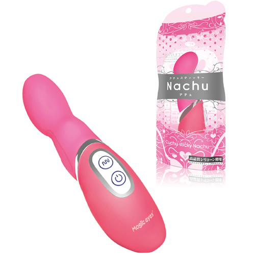 クチュスティッキー ナチュ