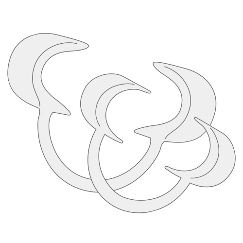 MEDY no.8 オーラルワイドナー 2個セット画像3
