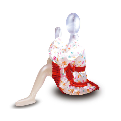 撫子どーるもみじ専用こすちゅうむ画像3