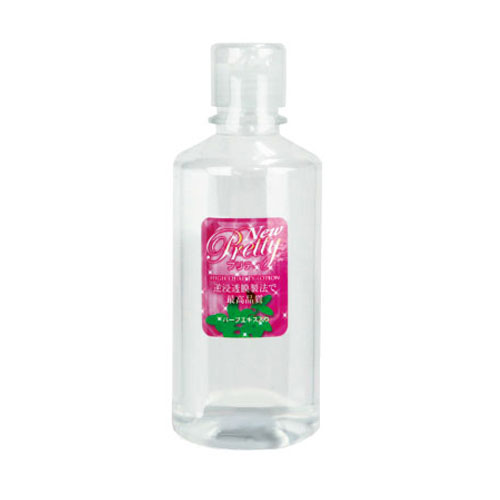 プリティ 365ml
