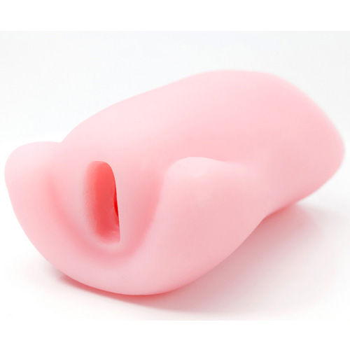 半熟サキュ姉 狭穴クリムゾン画像2