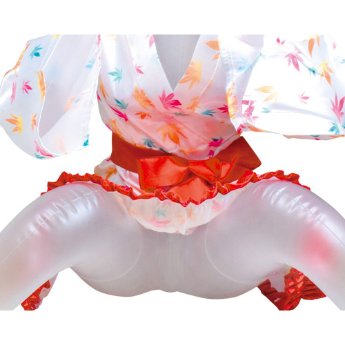 撫子どーるもみじ専用こすちゅうむ画像4