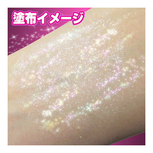 媚香(BIKOU) フレグランススティック画像3