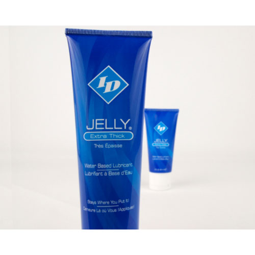 ID JELLY 4.0oz 120ml画像2