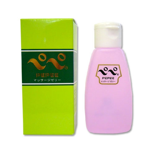 ペペローション50ml