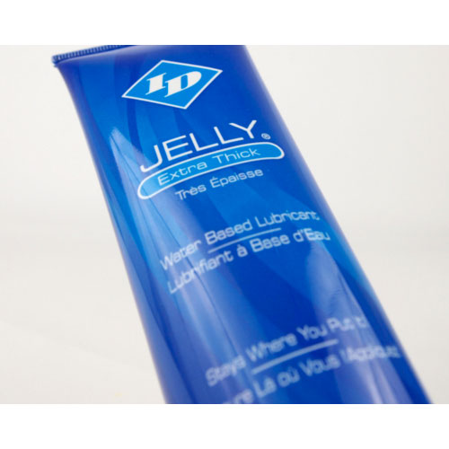 ID JELLY 4.0oz 120ml画像3