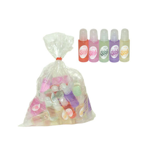 goo(グー)17cc×50入