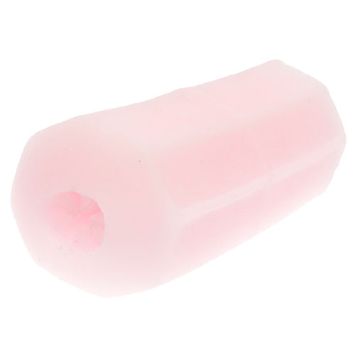 くノ一淫法 触手裏剣 もっちりノーマル画像2