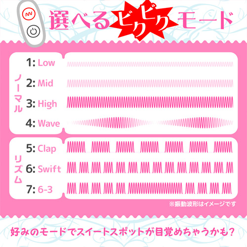 クチュスティッキー ナチュ画像4