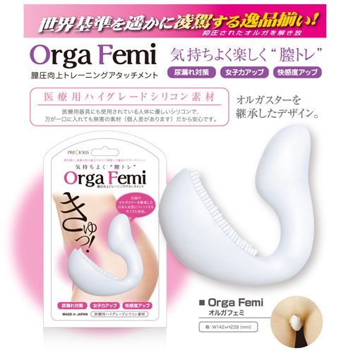 オルガフェミ画像4