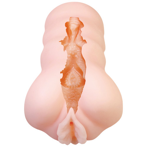 名器の証明 ファイルNo.009 水咲ローラ画像5