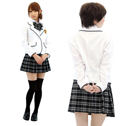 AKIBAカトレア学園画像2
