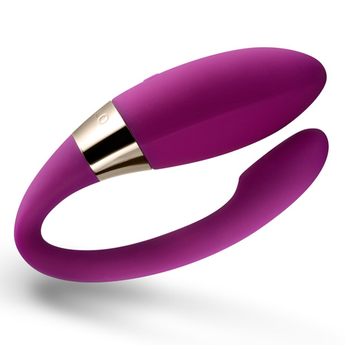 LELO ノア ディープローズ