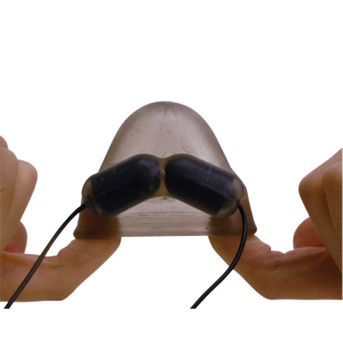 ブラックロックKR画像3