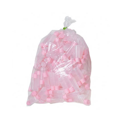 点眼ローション400ヶ入り