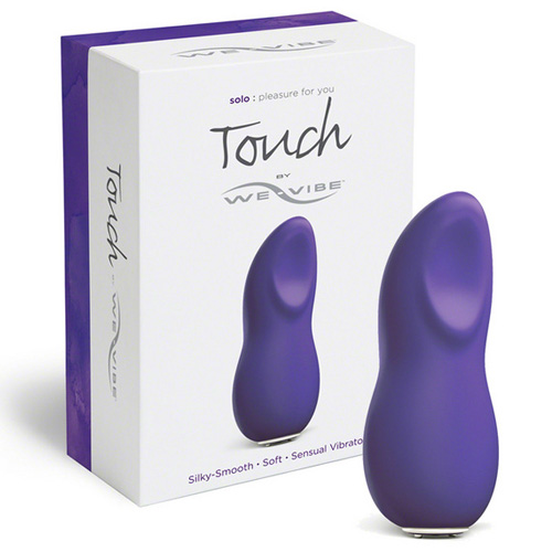 We-Vibe Touch (ウィーバイブタッチ)