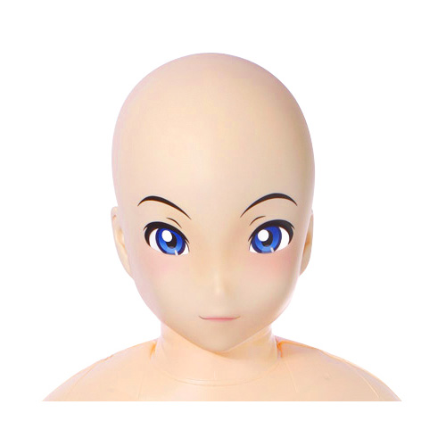 朝起きたら隣で裸Yシャツが寝ていた。VOL.2画像4