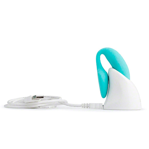 We-vibe Passionate play Collection画像5