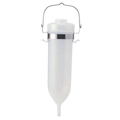 イルリーガードル 500ml
