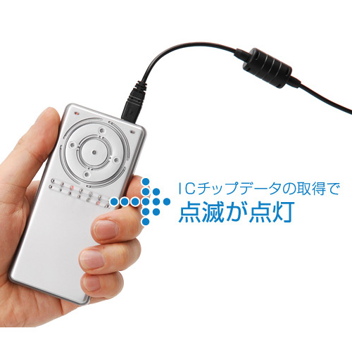 R-1 スターターセット画像2