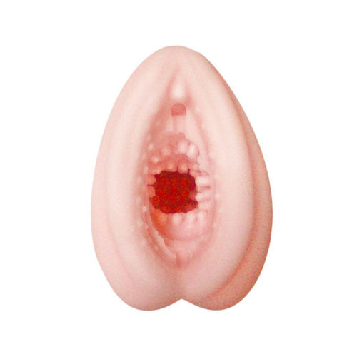 スラッシュマスター画像6