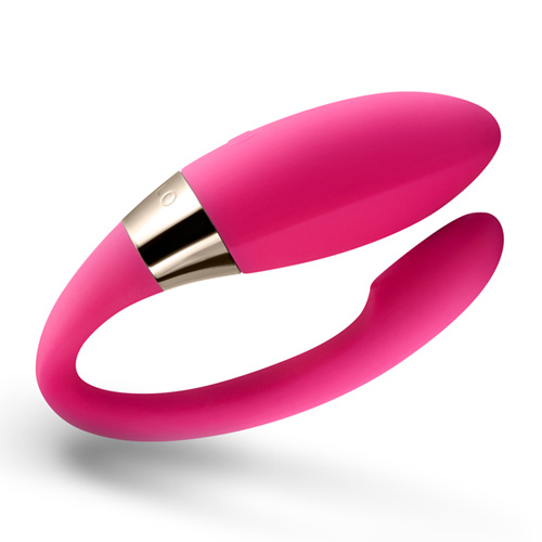 LELO ノア セリーズ