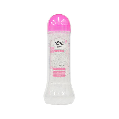 ペペスペシャル360ml セクシーナイト