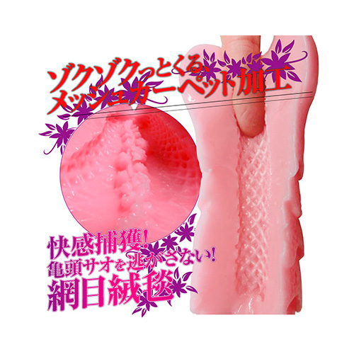 膣天メッシュ画像3