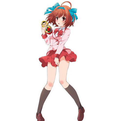ちんこき!父の淫事を聞きなさい! 長女そうら画像4
