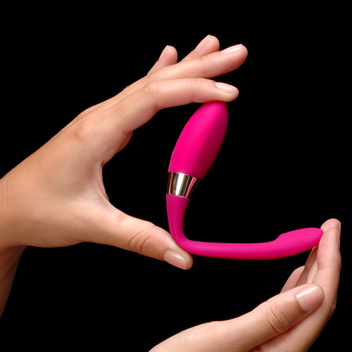 LELO ノア セリーズ画像2